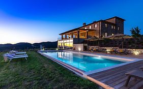 Voltraio Bio Resort